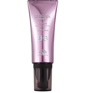 诗婷露雅护肤品